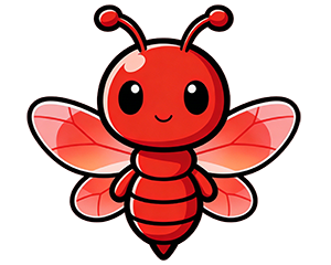 OpenIdea 吉祥物标志